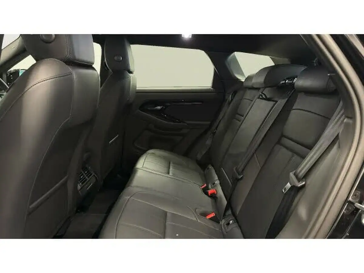 2024-land-rover-range-rover-evoque-15-p300e-s-big-3