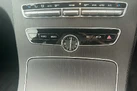 2021-mercedes-benz-c-class-15-c200-amg-line-198ps-eq-boost-ss-estate-5d-1497cc-small-14