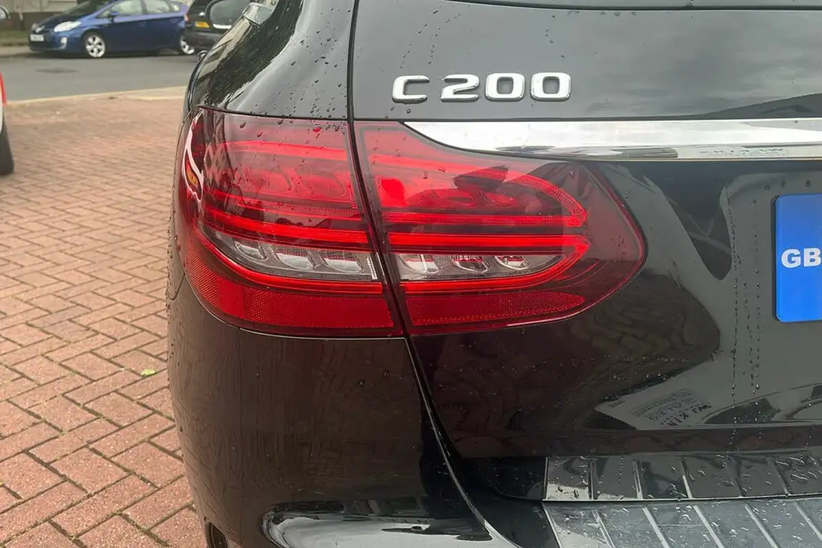 2021-mercedes-benz-c-class-15-c200-amg-line-198ps-eq-boost-ss-estate-5d-1497cc-big-27