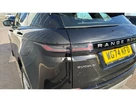 2024-land-rover-range-rover-evoque-15-p300e-s-small-18