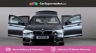 2019-bmw-5-series-30td-530d-m-sport-saloon-4d-small-7