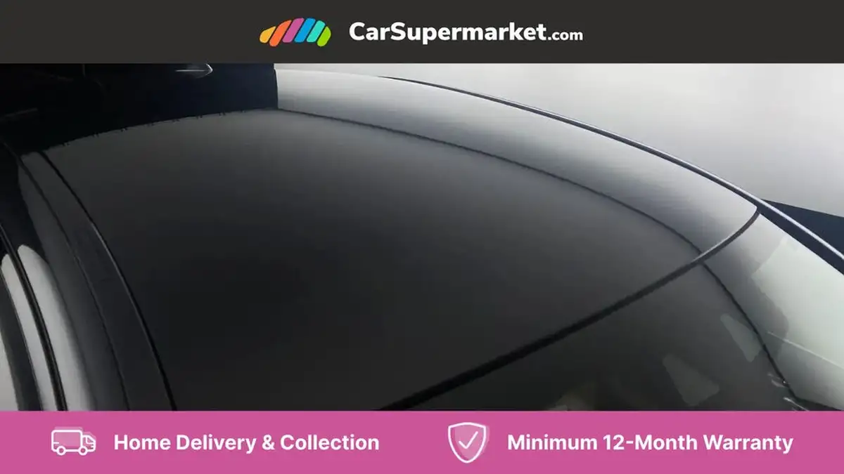 2019-bmw-5-series-30td-530d-m-sport-saloon-4d-big-20
