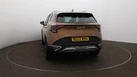 2022-kia-sportage-16-t-gdi-3-226bhp-hev-1598cc-auto-small-60