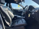 2016-mercedes-benz-e-class-21cdi-e220-amg-night-edition-estate-5d-small-6