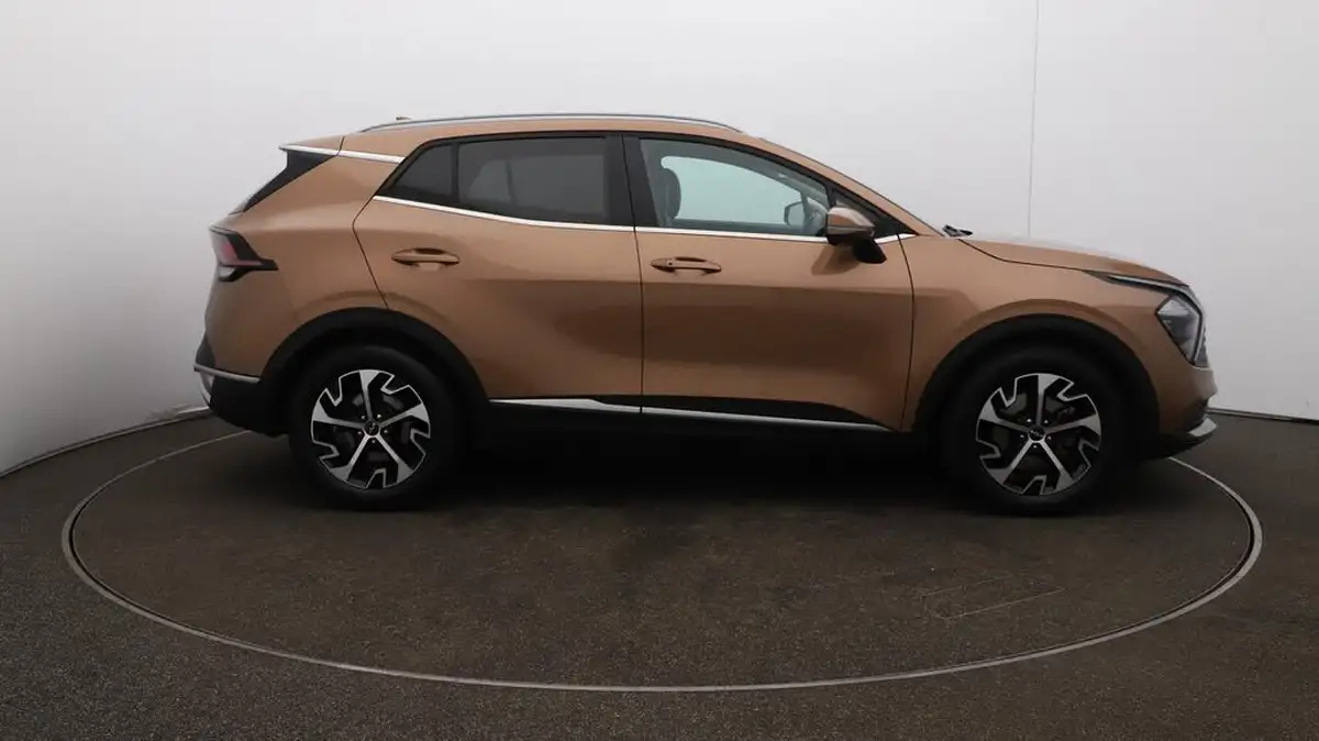 2022-kia-sportage-16-t-gdi-3-226bhp-hev-1598cc-auto-big-49