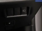 2018-toyota-c-hr-18-vvt-i-dynamic-small-38