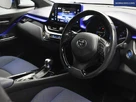 2018-toyota-c-hr-18-vvt-i-dynamic-small-10
