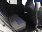 2018-toyota-c-hr-18-vvt-i-dynamic-small-14