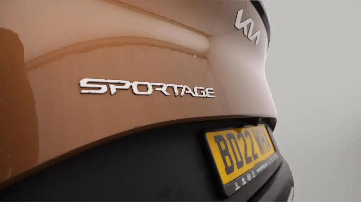 2022-kia-sportage-16-t-gdi-3-226bhp-hev-1598cc-auto-big-21