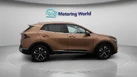 2022-kia-sportage-16-t-gdi-3-226bhp-hev-1598cc-auto-small-8