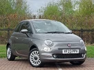 2023-fiat-500c-10-small-0