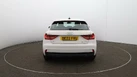 2022-audi-a1-10-25-tfsi-technik-small-48