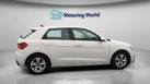 2022-audi-a1-10-25-tfsi-technik-small-8