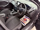 2015-ford-focus-15tdci-zetec-120ps-hatchback-small-13