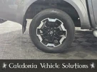 2021-nissan-navara-23dci-tt-tekna-8-navileather-auto-small-26