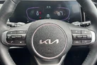 2024-kia-sportage-16-t-gdi-gt-line-148bhp-small-28