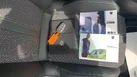 2024-peugeot-2008-suv-12-puretech-gt-130ps-eat8-small-49