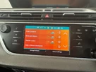 2019-citroen-grand-c4-spacetourer-12-puretech-flair-small-24