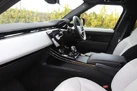2023-land-rover-range-rover-sport-30-d300-dynamic-se-small-35