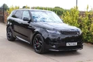 2023-land-rover-range-rover-sport-30-d300-dynamic-se-small-11