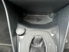 2022-ford-fiesta-10t-titanium-vignale-125ps-hybrid-mhev-powershift-small-23