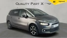 2019-citroen-grand-c4-spacetourer-12-puretech-flair-small-0