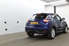 2017-nissan-juke-15dci-n-connecta-ss-small-6