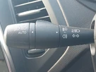 2018-renault-captur-09-tce-iconic-small-12