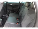 2021-vauxhall-crossland-small-35