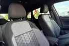 2025-volkswagen-taigo-15-tsi-r-line-small-23