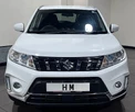 2020-suzuki-vitara-14-boosterjet-sz-t-140ps-small-4