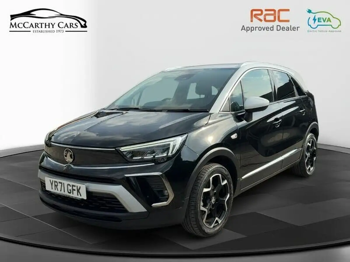 2021-vauxhall-crossland-big-0
