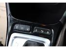 2021-vauxhall-crossland-small-11