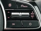 2022-kia-xceed-15-t-gdi-4-small-12