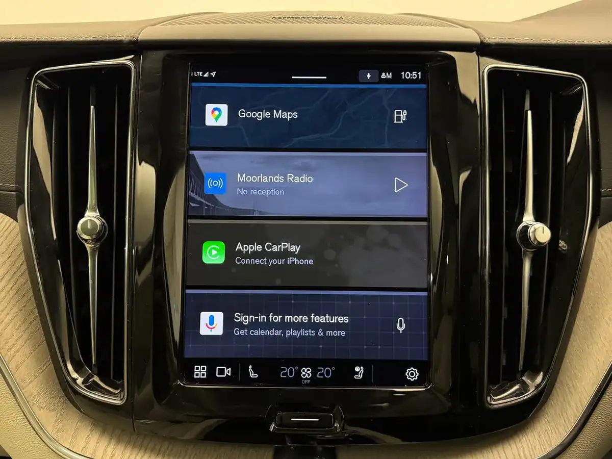 2021-volvo-xc60-20-t8-inscription-pro-455bhp-plug-in-hybrid-big-28