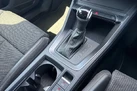 2021-audi-q3-15-35-tfsi-s-line-cod-station-wagon-tronic-small-22