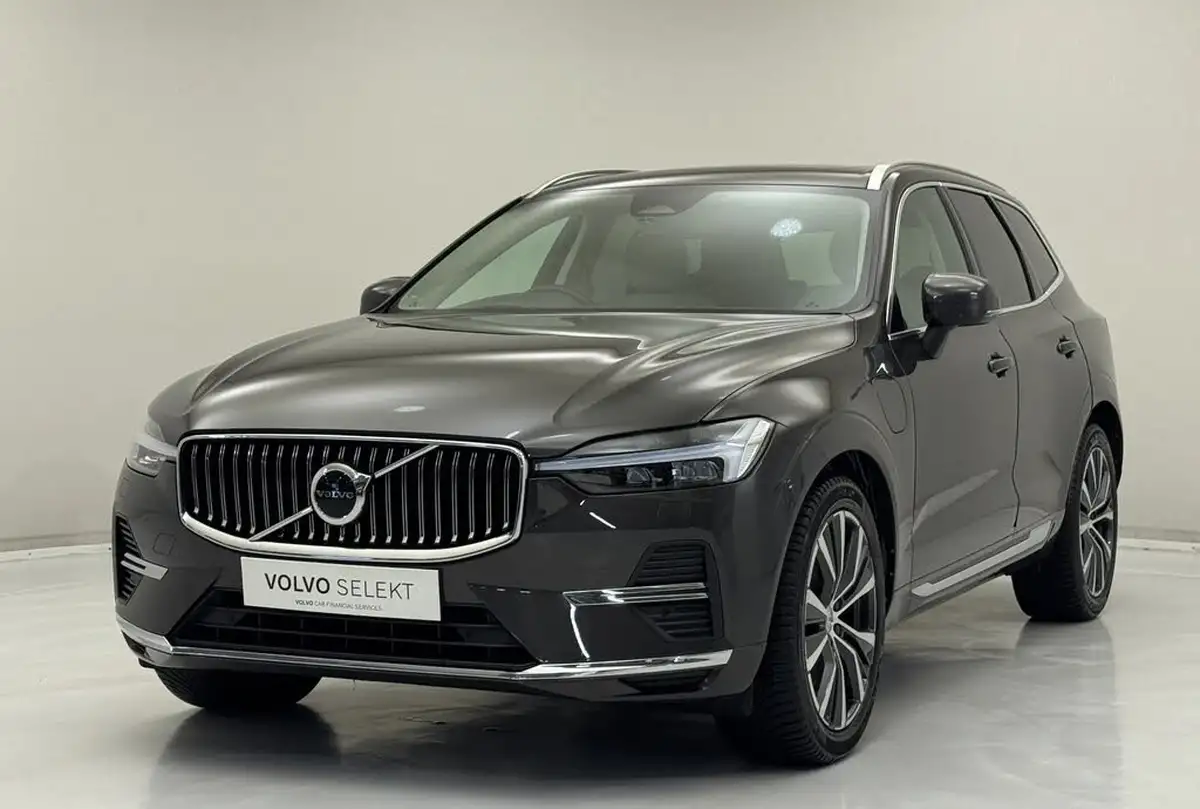 2021-volvo-xc60-20-t8-inscription-pro-455bhp-plug-in-hybrid-big-4