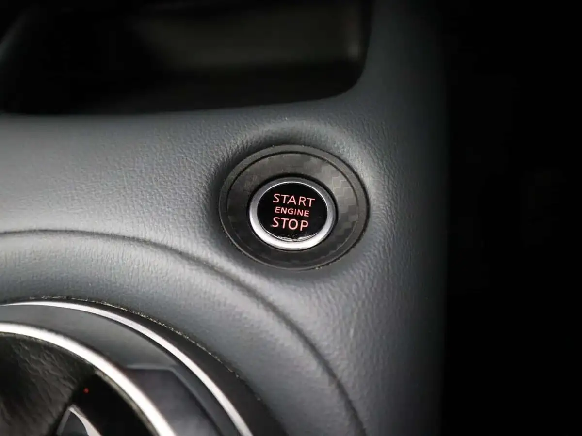 2021-nissan-juke-10-dig-t-n-connecta-dct-big-29