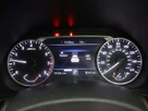 2021-nissan-juke-10-dig-t-n-connecta-dct-small-16
