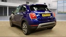 2015-fiat-500x-16multijet-ii-cross-plus-small-2