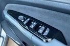 2024-kia-sportage-16-t-gdi-gt-line-s-207bhp-hev-auto-small-15