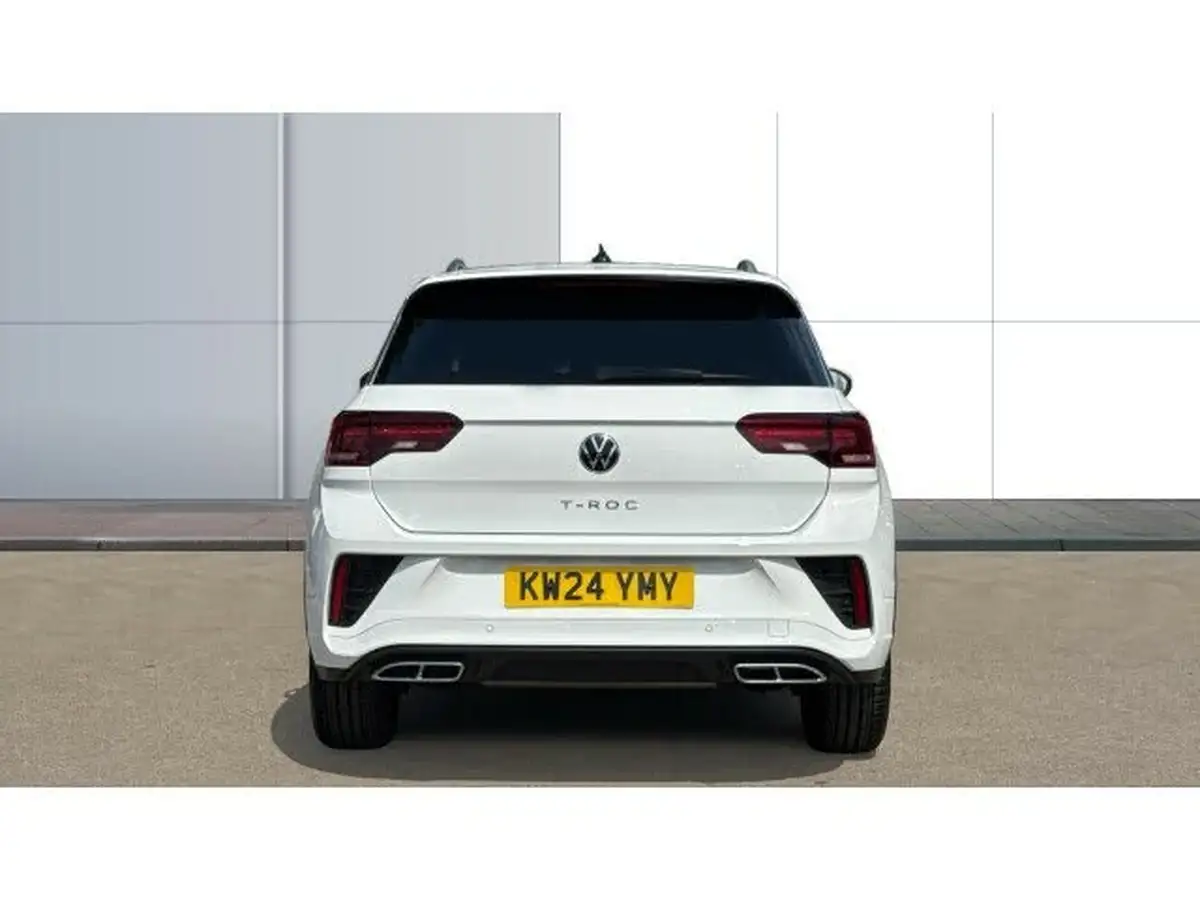 2024-volkswagen-t-roc-15-tsi-r-line-hatchback-5d-dsg-big-5