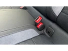 2024-volkswagen-t-roc-15-tsi-r-line-hatchback-5d-dsg-small-16
