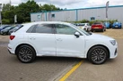 2022-audi-q3-15-35-tfsi-s-line-cod-station-wagon-tronic-small-8