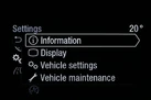 2022-ford-transit-custom-20tdci-340-l1h1-limited-170pseu6dt-auto-small-44