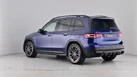 2020-mercedes-benz-glb-class-20-glb35-amg-premium-plus-small-66