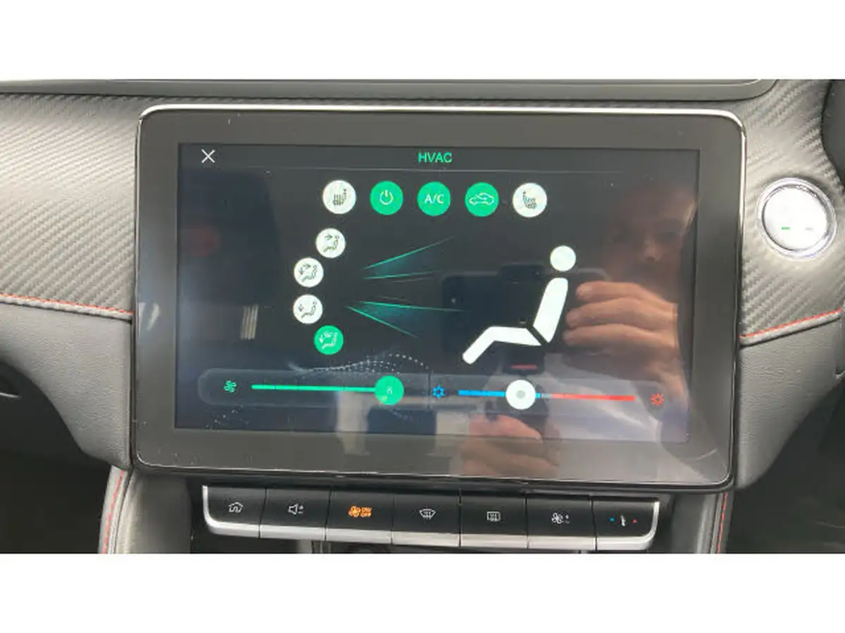 2022-mg-zs-suv-10t-gdi-exclusive-auto-big-38