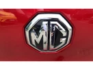 2022-mg-zs-suv-10t-gdi-exclusive-auto-small-21