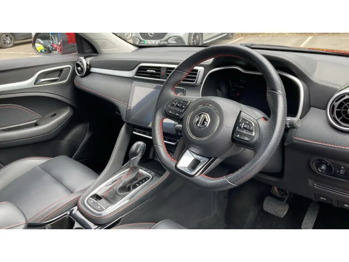 2022-mg-zs-suv-10t-gdi-exclusive-auto-big-10