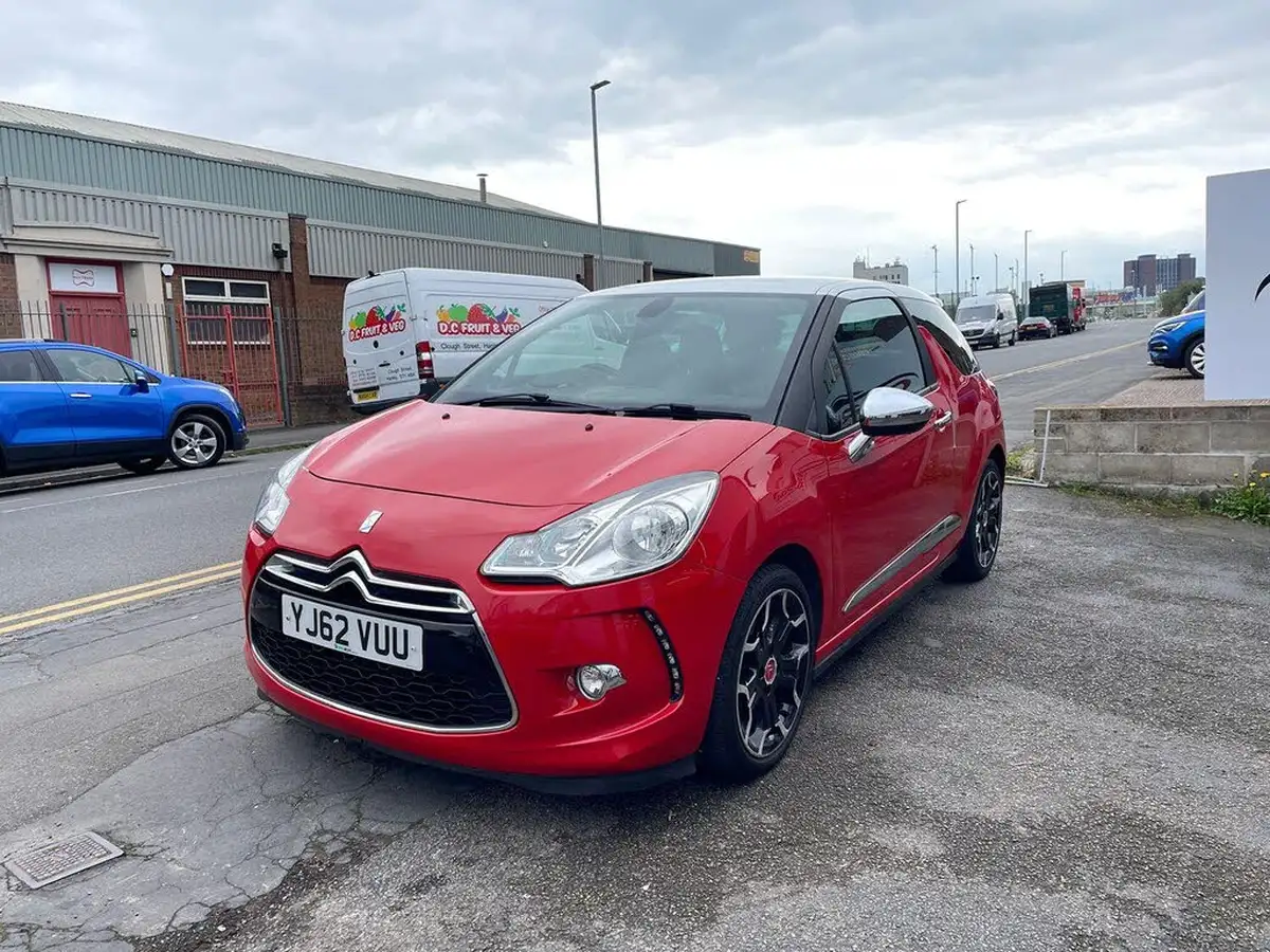 2012-citroen-ds3-16-dsport-plus-thp-155ps-big-7